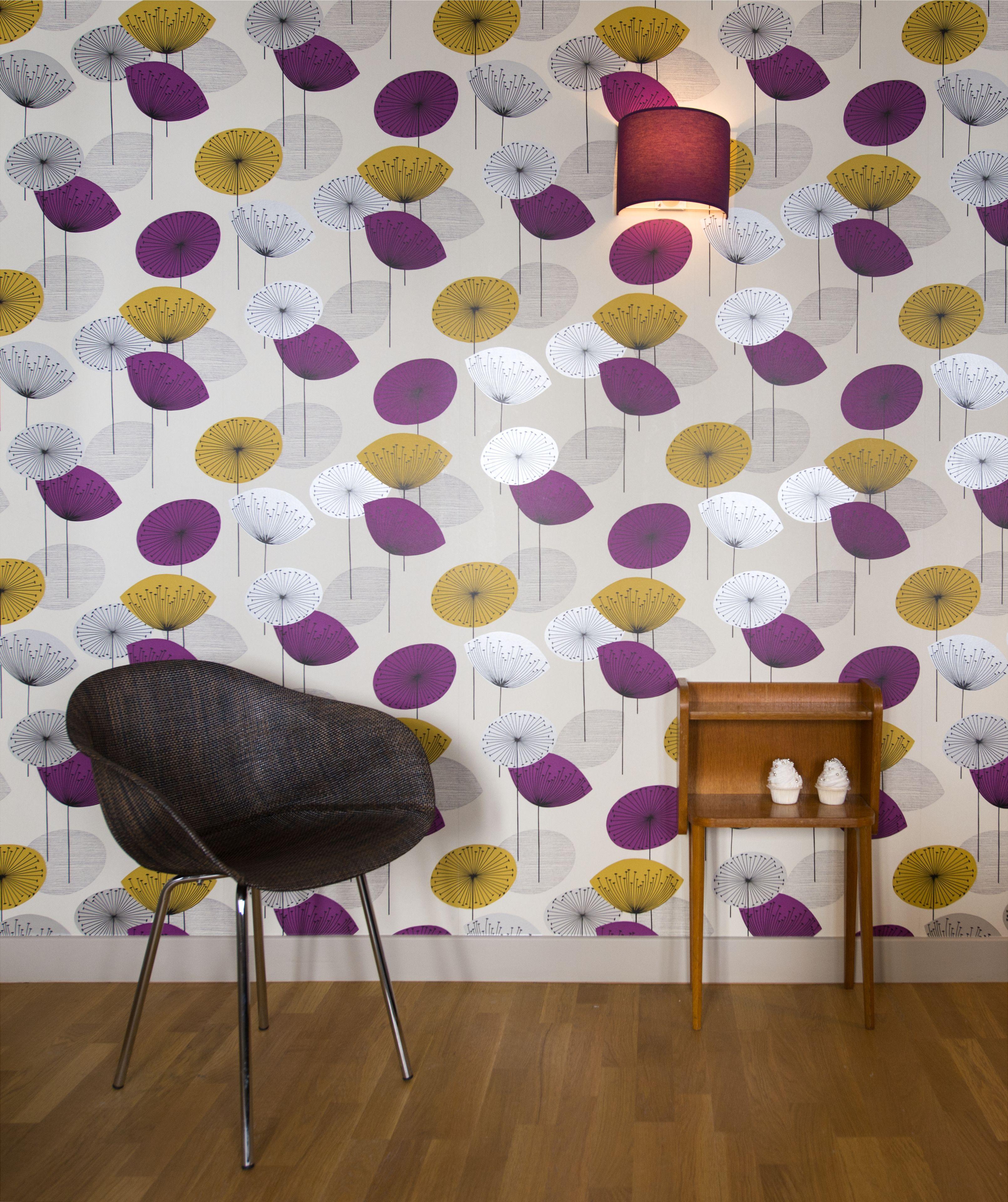 Helzear Champs-elysées 4*