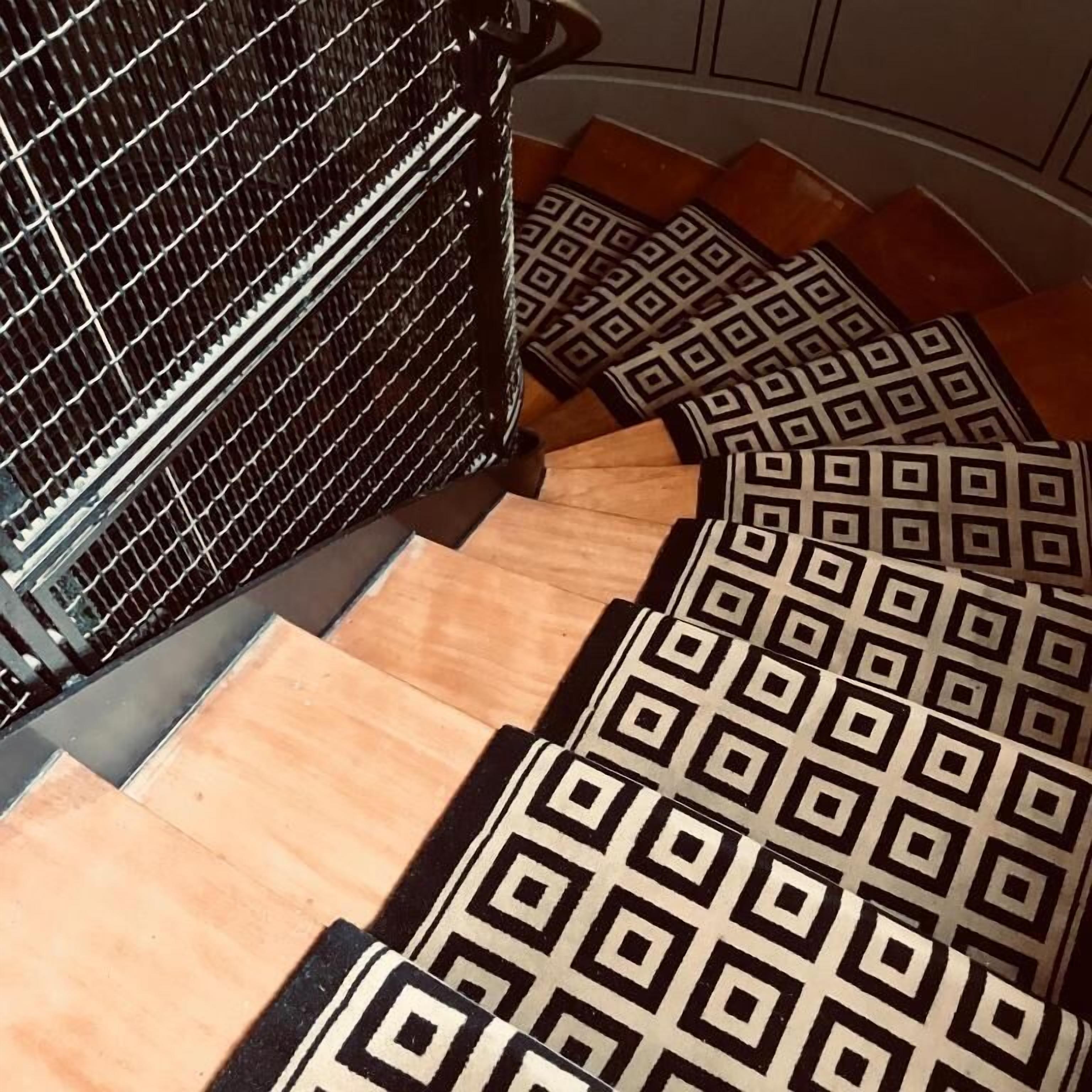 Helzear Champs-elysées Hotel Parigi