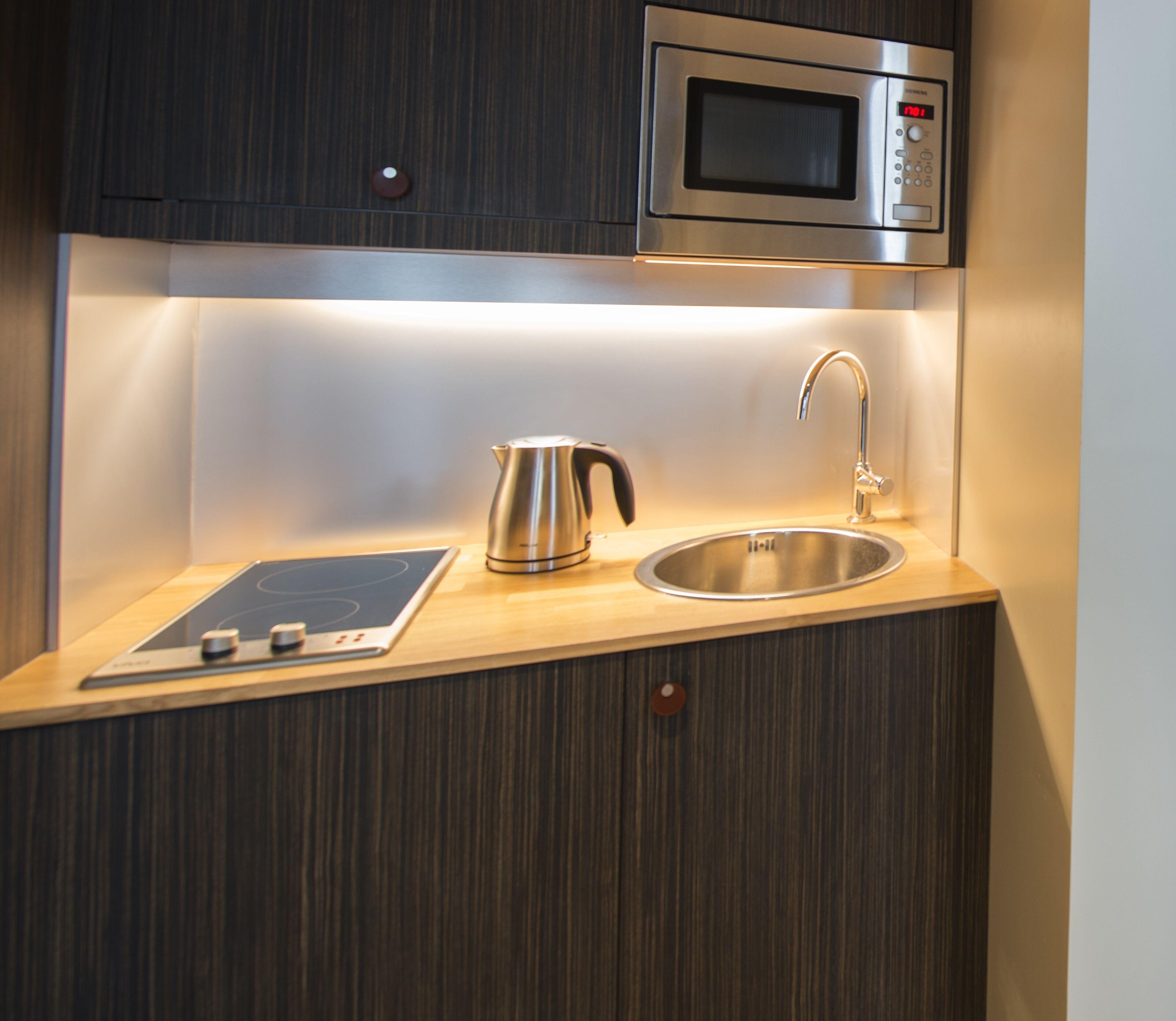 Helzear Champs-elysées 4*